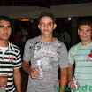 BailedeFormaturaSegurancadoTrabalho_050.jpg