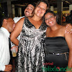 BailedeFormaturaSegurancadoTrabalho_014.jpg