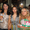BailedeFormaturaSegurancadoTrabalho_015.jpg