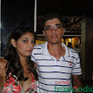 BailedeFormaturaSegurancadoTrabalho_017.jpg