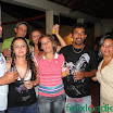 BailedeFormaturaSegurancadoTrabalho_018.jpg