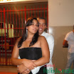 BailedeFormaturaSegurancadoTrabalho_023.jpg