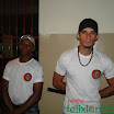BailedeFormaturaSegurancadoTrabalho_025.jpg