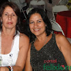 BailedeFormaturaSegurancadoTrabalho_034.jpg