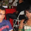 BailedeFormaturaSegurancadoTrabalho_035.jpg