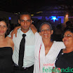 BailedeFormaturaSegurancadoTrabalho_065.jpg