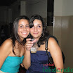 BailedeFormaturaSegurancadoTrabalho_067.jpg