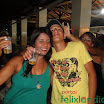 BailedeFormaturaSegurancadoTrabalho_077.jpg