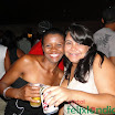 BailedeFormaturaSegurancadoTrabalho_080.jpg