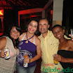 BailedeFormaturaSegurancadoTrabalho_082.jpg