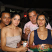 BailedeFormaturaSegurancadoTrabalho_084.jpg