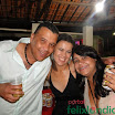 BailedeFormaturaSegurancadoTrabalho_087.jpg