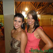 BailedeFormaturaSegurancadoTrabalho_089.jpg