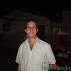 BailedeFormaturaSegurancadoTrabalho_097.jpg
