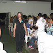 ColacaodeGrauSegurancadoTrabalho_030.jpg
