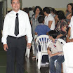 ColacaodeGrauSegurancadoTrabalho_032.jpg