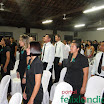 ColacaodeGrauSegurancadoTrabalho_041.jpg