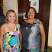 ColacaodeGrauSegurancadoTrabalho_005.jpg