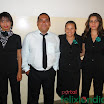 ColacaodeGrauSegurancadoTrabalho_007.jpg