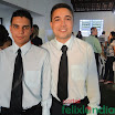 ColacaodeGrauSegurancadoTrabalho_011.jpg