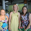 ColacaodeGrauSegurancadoTrabalho_012.jpg