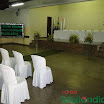 ColacaodeGrauSegurancadoTrabalho_013.jpg