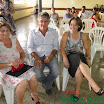 ColacaodeGrauSegurancadoTrabalho_016.jpg