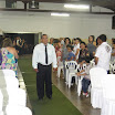 ColacaodeGrauSegurancadoTrabalho_023.jpg