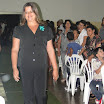 ColacaodeGrauSegurancadoTrabalho_025.jpg