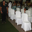 ColacaodeGrauSegurancadoTrabalho_027.jpg
