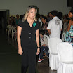 ColacaodeGrauSegurancadoTrabalho_029.jpg
