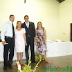 ColacaodeGrauSegurancadoTrabalho_090.jpg