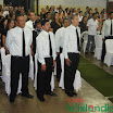 ColacaodeGrauSegurancadoTrabalho_049.jpg
