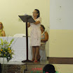 ColacaodeGrauSegurancadoTrabalho_056.jpg