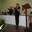 ColacaodeGrauSegurancadoTrabalho_058.jpg