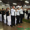 ColacaodeGrauSegurancadoTrabalho_060.jpg