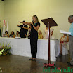 ColacaodeGrauSegurancadoTrabalho_061.jpg