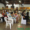 ColacaodeGrauSegurancadoTrabalho_064.jpg