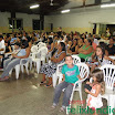 ColacaodeGrauSegurancadoTrabalho_097.jpg