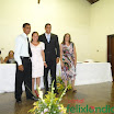 ColacaodeGrauSegurancadoTrabalho_079.jpg