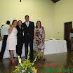 ColacaodeGrauSegurancadoTrabalho_080.jpg