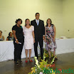 ColacaodeGrauSegurancadoTrabalho_083.jpg