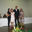 ColacaodeGrauSegurancadoTrabalho_085.jpg