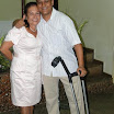 ColacaodeGrauSegurancadoTrabalho_104.jpg