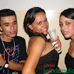 lokaafesta010.jpg