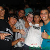 lokaafesta036.jpg