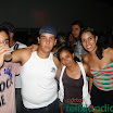 lokaafesta038.jpg