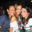 lokaafesta042.jpg