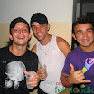 lokaafesta018.jpg