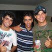 lokaafesta019.jpg